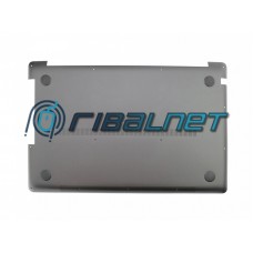 Asus N750JK-1A Bottom Cover Assy